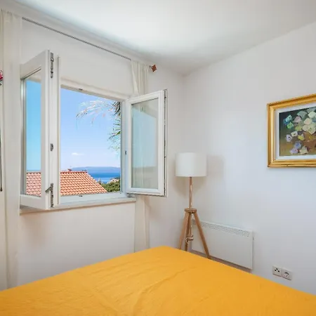 Fiorideligi Apartment