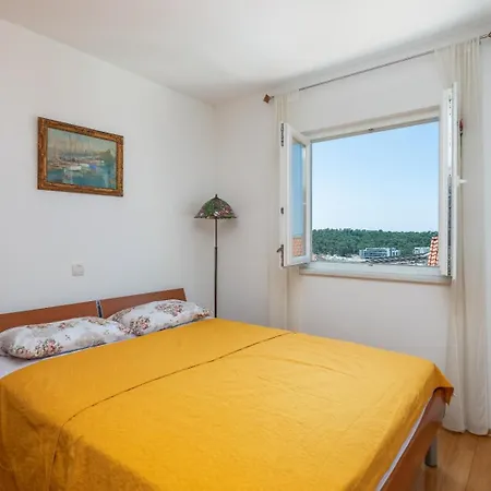 Fiorideligi Apartment Makarska