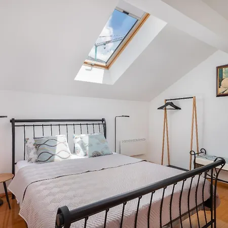 Apartment Fiorideligi